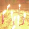 candleboutique